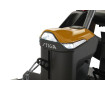 Райдер бензиновий STIGA ParkPro900WX - Фото 15
