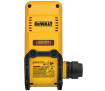 Система очищення фільтра DeWALT DWH079D - Фото 1