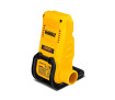 Система очищення фільтра DeWALT DWH079D - Фото 2