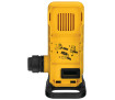 Система очищення фільтра DeWALT DWH079D - Фото 3