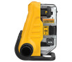 Система очищення фільтра DeWALT DWH079D - Фото 4