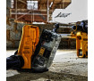Система очищення фільтра DeWALT DWH079D - Фото 5