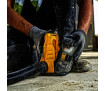Система очищення фільтра DeWALT DWH079D - Фото 6