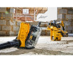 Система очищення фільтра DeWALT DWH079D - Фото 7