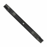 Ніж для трактора STIGA 1134-9218-01 Ніж для трактора STIGA 1134-9218-01