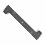 Ніж для трактора STIGA 1134-9226-01 Ніж для трактора STIGA 1134-9226-01