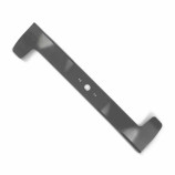 Нож для трактора STIGA 1134-9228-01 для трактора