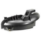 Мульчирующая заглушка, для Compact STIGA 299900035_0 Мульчирующая заглушка, для Compact STIGA 299900035_0