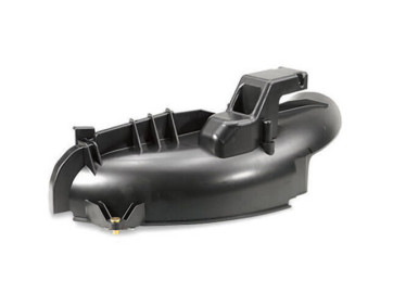 Мульчирующая заглушка, для Compact STIGA 299900035_0