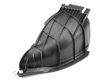 Мульчирующая заглушка, для SD98 STIGA 299900340_0