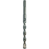 Бур SDS-Plus 10х210/150 Mungo 2141015 Бур SDS-Plus 10х210/150 Mungo 2141015