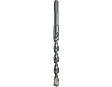Бур SDS-Plus 10x310/250 Mungo 2141025