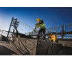 Бур з пустотілим стволом DeWALT DT60340 - Фото 3