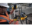 Бур з пустотілим стволом DeWALT DT60340 - Фото 4