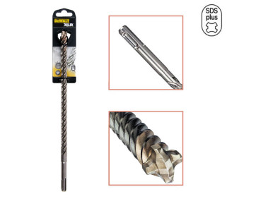 Бур DeWALT DT8930