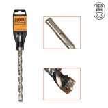 Бур DeWALT DT9503 Бур DeWALT DT9503