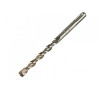 Бур SDS-Plus EXTREME2 DeWALT DT9520 - Фото 1