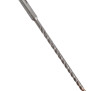 Бур SDS-Plus EXTREME2 DeWALT DT9521 - Фото 1