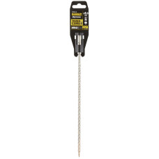 Бур SDS-Plus EXTREME2 DeWALT DT9523
