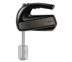 Ручний міксер BLACK+DECKER BXMX500E - Фото 1