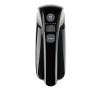 Ручний міксер BLACK+DECKER BXMX500E - Фото 2