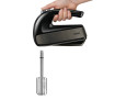 Ручний міксер BLACK+DECKER BXMX500E - Фото 3