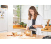 Ручний міксер BLACK+DECKER BXMX500E - Фото 4