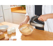 Ручний міксер BLACK+DECKER BXMX500E - Фото 5