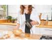 Ручний міксер BLACK+DECKER BXMX500E - Фото 6