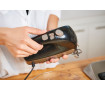 Ручний міксер BLACK+DECKER BXMX500E - Фото 8