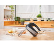 Ручний міксер BLACK+DECKER BXMX500E - Фото 9