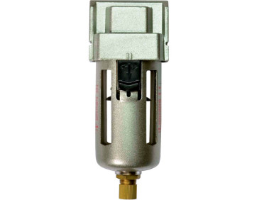 Фільтр STANLEY 152168XSTN