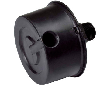 Фільтр STANLEY 152170XSTN