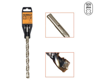 Бур DeWALT DT9541