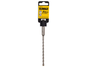 Бур DeWALT DT9633