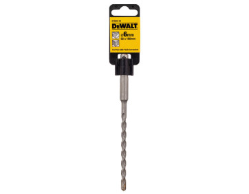 Бур DeWALT DT9635
