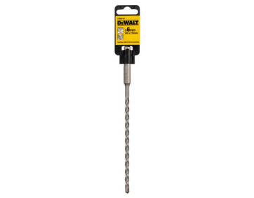 Бур DeWALT DT9636