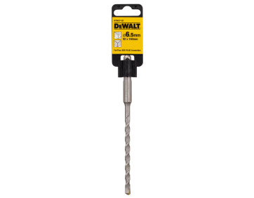 Бур DeWALT DT9637