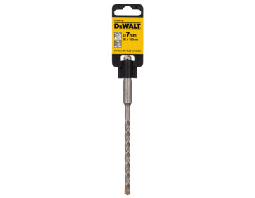 Бур DeWALT DT9639