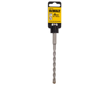 Бур DeWALT DT9641