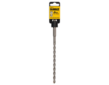Бур DeWALT DT9642