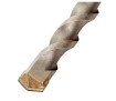 Бур DeWALT DT9642 - Фото 2