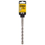 Бур DeWALT DT9644 Бур DeWALT DT9644