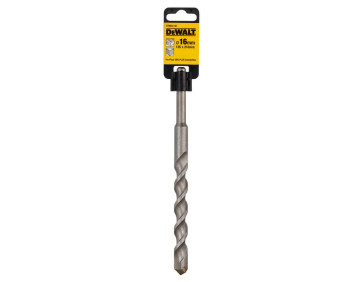 Бур DeWALT DT9653