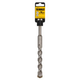 Бур DeWALT DT9655