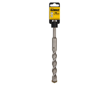 Бур DeWALT DT9655