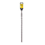 Бур DeWALT DT9656 Бур DeWALT DT9656