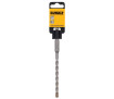 Бур DeWALT DT9664 - Фото 1