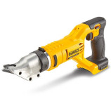 Ножиці по металу акумуляторні DeWALT DCS491N Ножиці по металу акумуляторні DeWALT DCS491N
