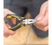 Набор из трех шарнирно-губцевых мини инструментов FatMax® STANLEY FMHT0-80524 - Фото 3